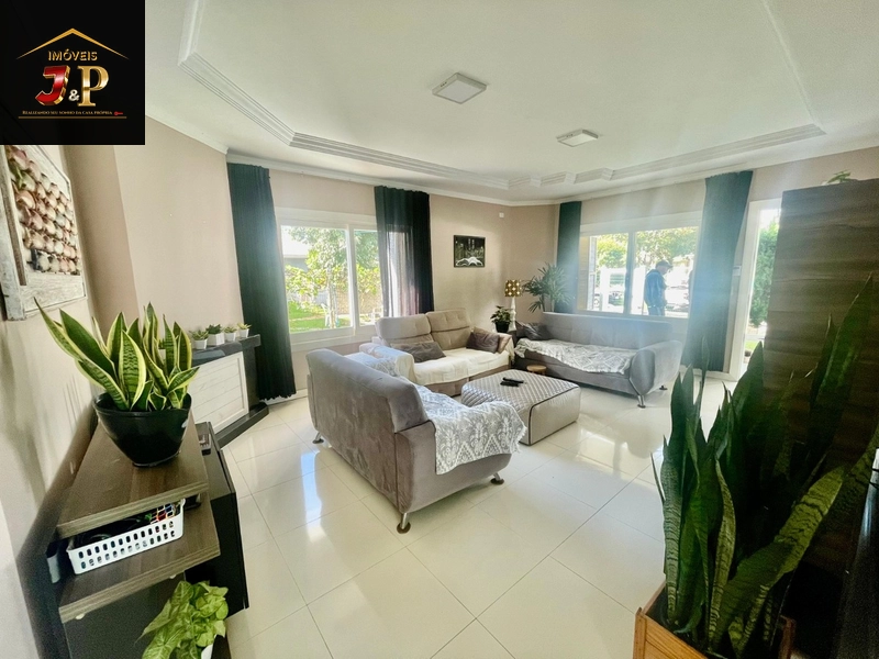 Casa incrível com 3 dormitórios à 3 quadras do mar: 18ª foto da galeria de imagens do imóvel