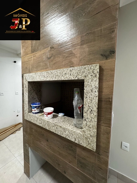 Casa pronta para morar com 2 dormitórios em Capão Novo: 13ª foto da galeria de imagens do imóvel