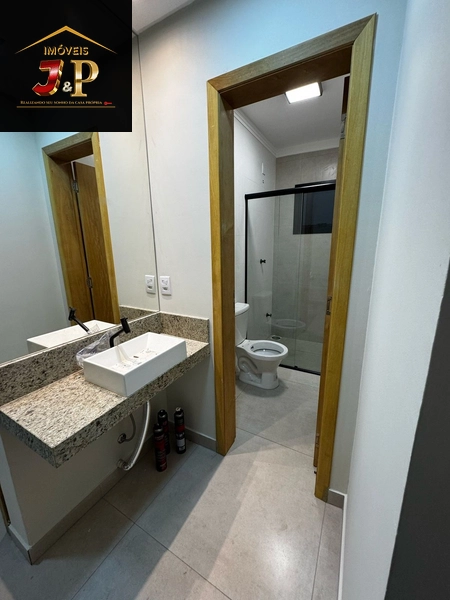Casa pronta para morar com 2 dormitórios em Capão Novo: 11ª foto da galeria de imagens do imóvel