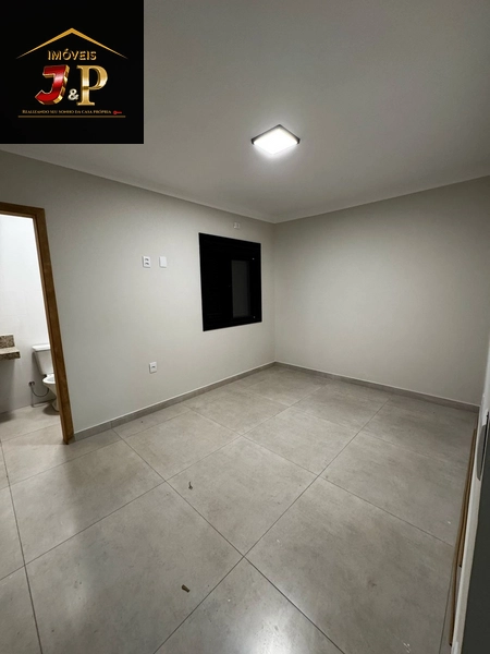 Casa pronta para morar com 2 dormitórios em Capão Novo: 9ª foto da galeria de imagens do imóvel