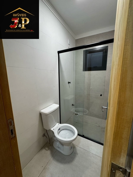 Casa pronta para morar com 2 dormitórios em Capão Novo: 5ª foto da galeria de imagens do imóvel