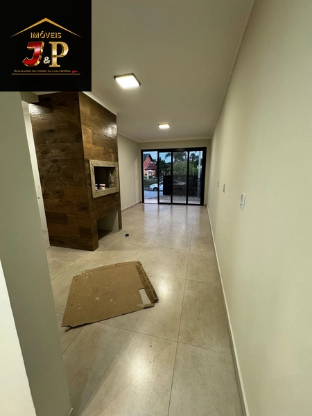 Casa pronta para morar com 2 dormitórios em Capão Novo: 19ª foto da galeria de imagens do imóvel