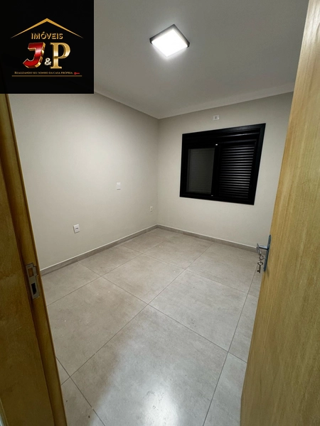 Casa pronta para morar com 2 dormitórios em Capão Novo: 21ª foto da galeria de imagens do imóvel