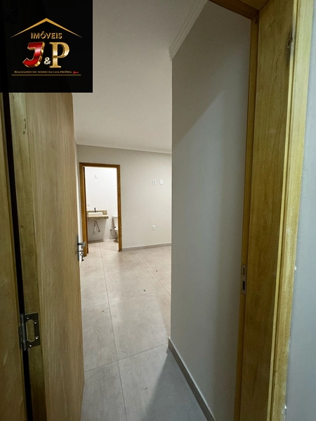 Casa pronta para morar com 2 dormitórios em Capão Novo: 15ª foto da galeria de imagens do imóvel
