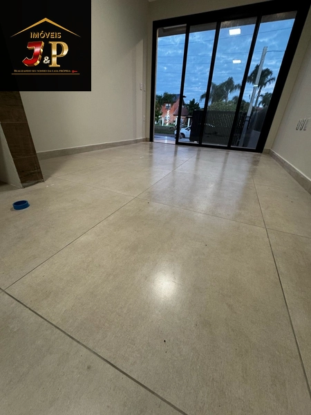 Casa pronta para morar com 2 dormitórios em Capão Novo: 18ª foto da galeria de imagens do imóvel