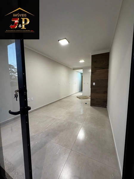 Casa pronta para morar com 2 dormitórios em Capão Novo: 8ª foto da galeria de imagens do imóvel