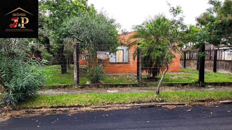 2 terreno junto no bairro araçá: 1ª foto da galeria de imagens do imóvel
