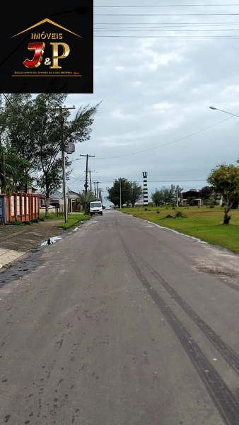 2 terreno junto no bairro araçá: 3ª foto da galeria de imagens do imóvel