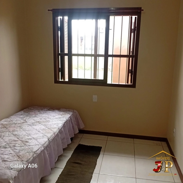 A casa 2 dormitórios lado mar por apenas 260 mil: 4ª foto da galeria de imagens do imóvel
