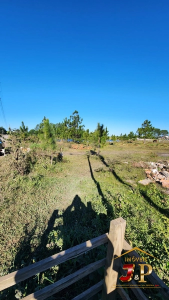 Terreno com mais de 3.000m² com preço imperdível,pronto para construir: 4ª foto da galeria de imagens do imóvel
