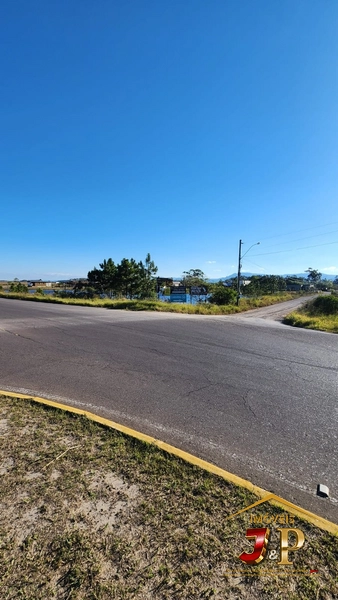 Terreno com mais de 3.000m² com preço imperdível,pronto para construir: 3ª foto da galeria de imagens do imóvel