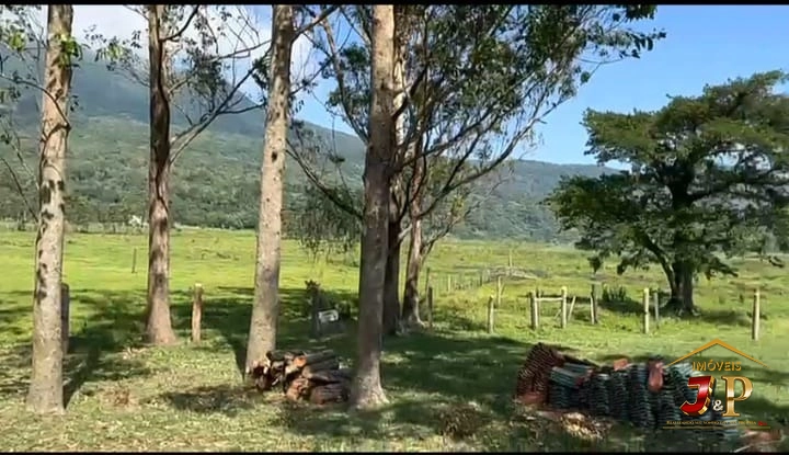 Terreno dos sonhos com vista eterna para a lagoa!!!: 2ª foto da galeria de imagens do imóvel