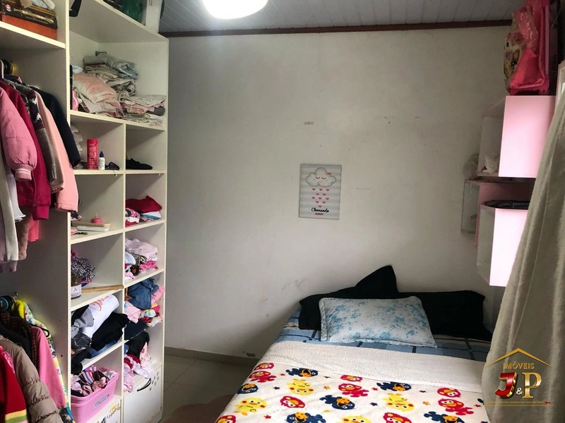 Casa mobiliada com 3 dormitórios e anexo nos fundos: 8ª foto da galeria de imagens do imóvel