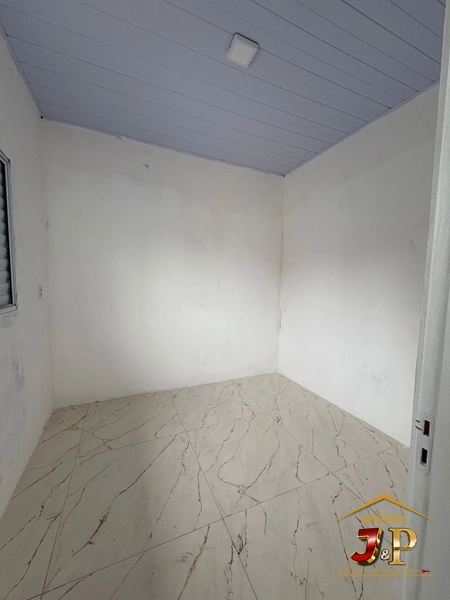 Casa com 2 dormitórios no Centro: 10ª foto da galeria de imagens do imóvel