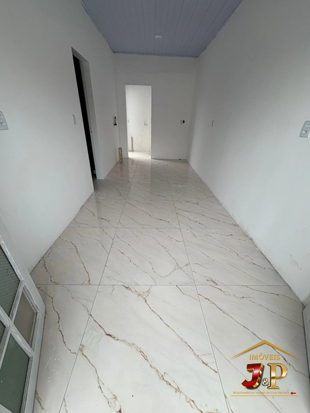 Casa com 2 dormitórios no Centro: 11ª foto da galeria de imagens do imóvel