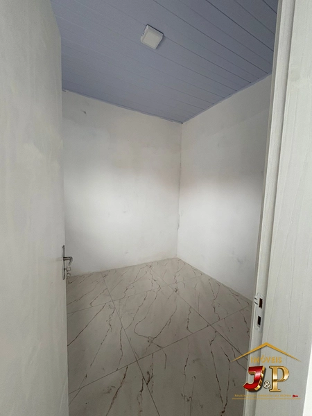 Casa com 2 dormitórios no Centro: 5ª foto da galeria de imagens do imóvel