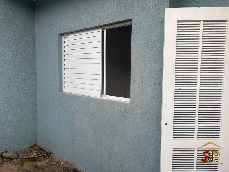 Casa com 2 dormitórios no Centro: 14ª foto da galeria de imagens do imóvel