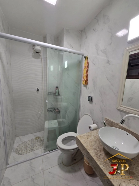 Apartamento mobiliado, com 1 dormitório e valor imperdível: 20ª foto da galeria de imagens do imóvel