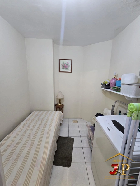 Apartamento mobiliado, com 1 dormitório e valor imperdível: 15ª foto da galeria de imagens do imóvel
