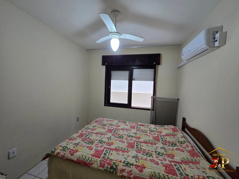 Apartamento mobiliado, com 1 dormitório e valor imperdível: 5ª foto da galeria de imagens do imóvel