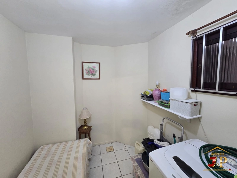 Apartamento mobiliado, com 1 dormitório e valor imperdível: 19ª foto da galeria de imagens do imóvel