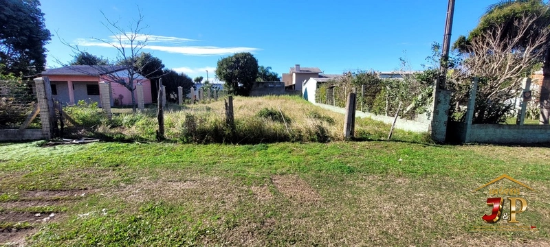 Terreno em ótima localização: 3ª foto da galeria de imagens do imóvel
