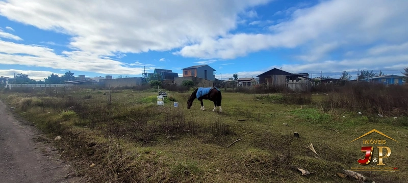 Terreno pronto para construir: 1ª foto da galeria de imagens do imóvel