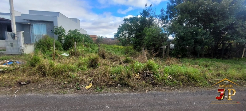 Terreno pronto para construir, bem localizado: 2ª foto da galeria de imagens do imóvel