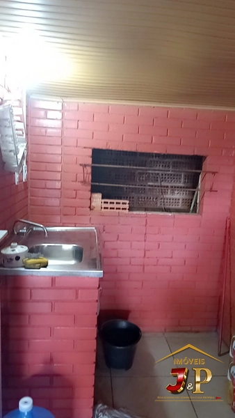 Casa a 100m da praia com 4 dormitórios: 23ª foto da galeria de imagens do imóvel