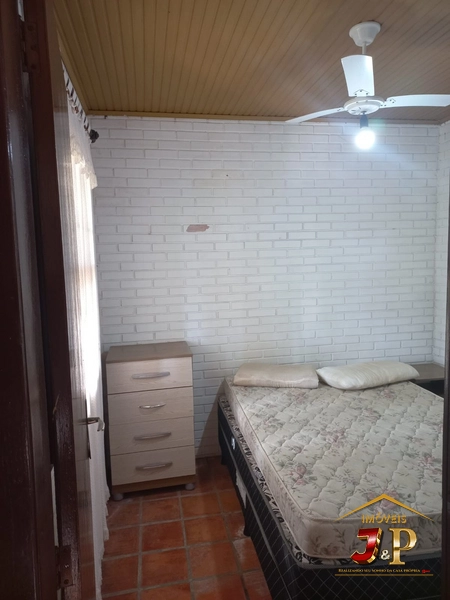 Casa a 100m da praia com 4 dormitórios: 33ª foto da galeria de imagens do imóvel
