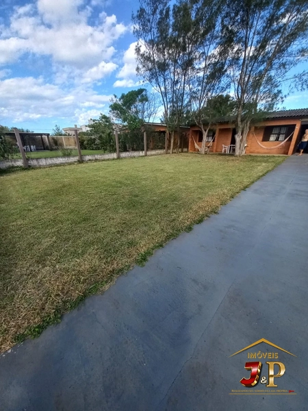 Casa a 100m da praia com 4 dormitórios: 13ª foto da galeria de imagens do imóvel