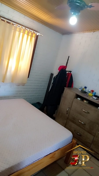 Casa a 100m da praia com 4 dormitórios: 22ª foto da galeria de imagens do imóvel
