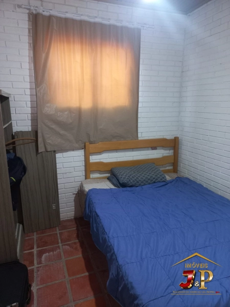 Casa a 100m da praia com 4 dormitórios: 14ª foto da galeria de imagens do imóvel
