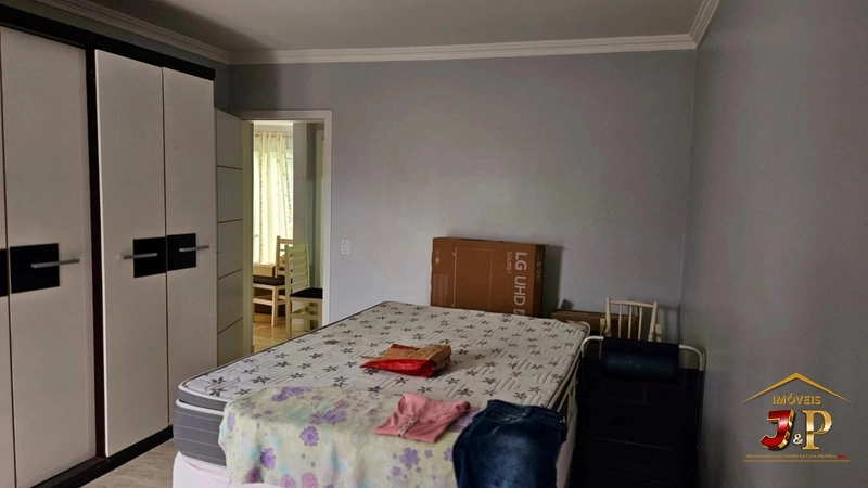 Casa 2 dormitórios pertinho do mar!: 14ª foto da galeria de imagens do imóvel