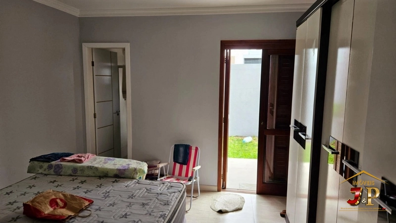 Casa 2 dormitórios pertinho do mar!: 13ª foto da galeria de imagens do imóvel