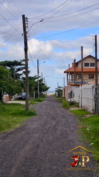 Casa 2 dormitórios pertinho do mar!: 18ª foto da galeria de imagens do imóvel