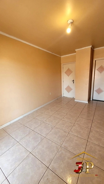 Apartamento com 3 dormitórios em Capão Novo: 10ª foto da galeria de imagens do imóvel
