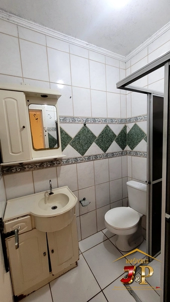 Apartamento com 3 dormitórios em Capão Novo: 16ª foto da galeria de imagens do imóvel