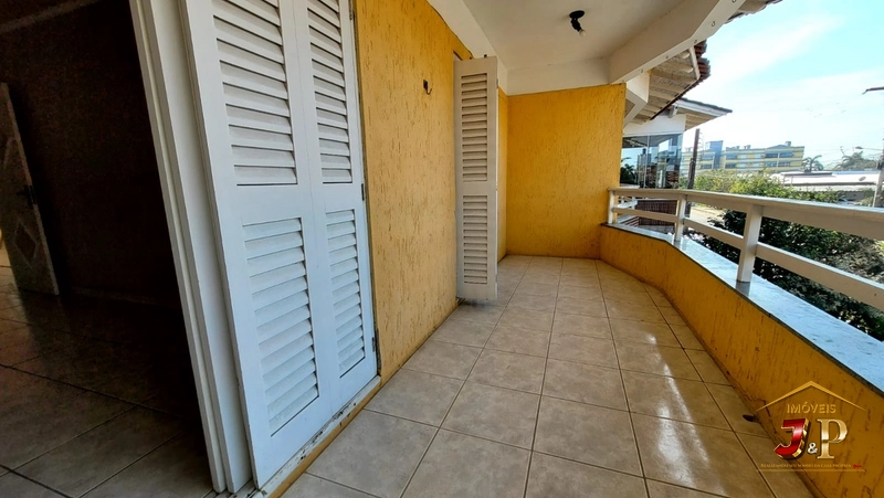 Apartamento com 3 dormitórios em Capão Novo: 14ª foto da galeria de imagens do imóvel