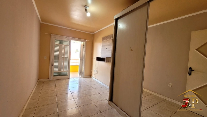 Apartamento com 3 dormitórios em Capão Novo: 15ª foto da galeria de imagens do imóvel
