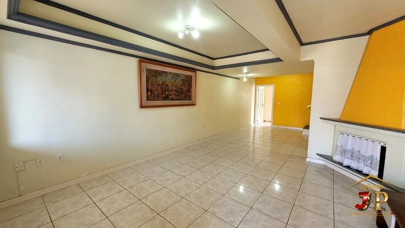 Apartamento com 3 dormitórios em Capão Novo: 7ª foto da galeria de imagens do imóvel