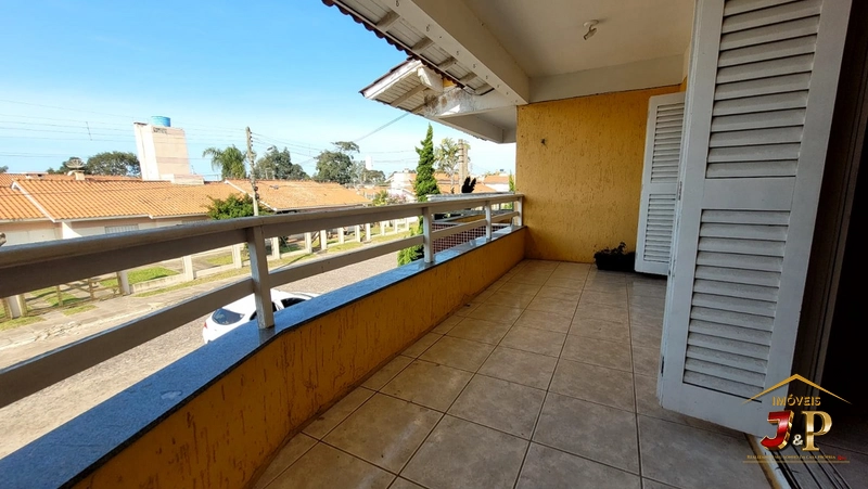 Apartamento com 3 dormitórios em Capão Novo: 12ª foto da galeria de imagens do imóvel