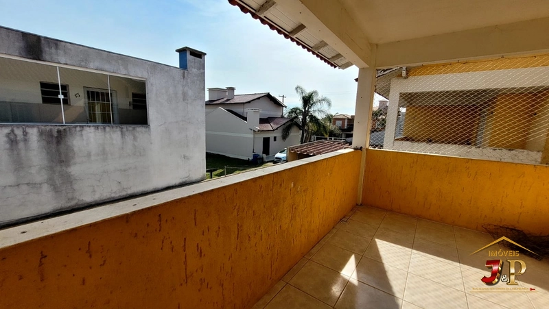 Apartamento com 3 dormitórios em Capão Novo: 21ª foto da galeria de imagens do imóvel