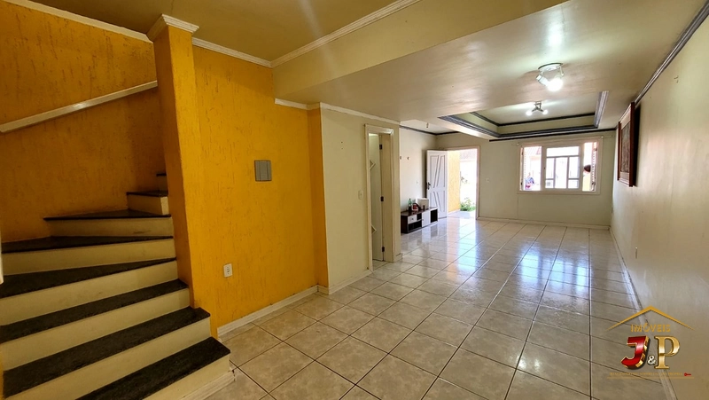 Apartamento com 3 dormitórios em Capão Novo: 6ª foto da galeria de imagens do imóvel