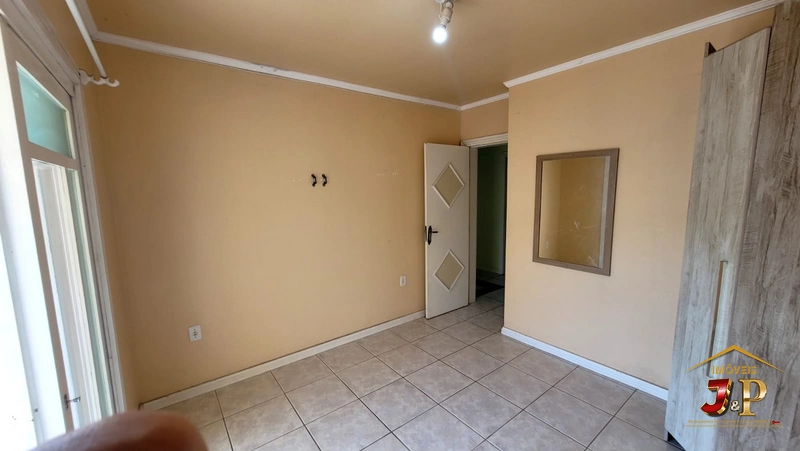 Apartamento com 3 dormitórios em Capão Novo: 19ª foto da galeria de imagens do imóvel
