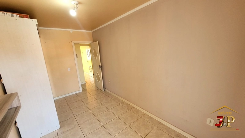 Apartamento com 3 dormitórios em Capão Novo: 13ª foto da galeria de imagens do imóvel