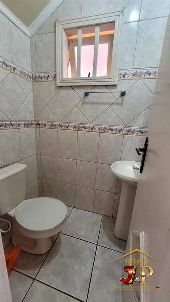 Apartamento com 3 dormitórios em Capão Novo: 5ª foto da galeria de imagens do imóvel