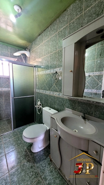 Apartamento com 3 dormitórios em Capão Novo: 11ª foto da galeria de imagens do imóvel