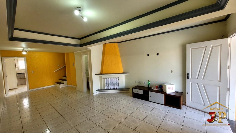 Apartamento com 3 dormitórios em Capão Novo: 8ª foto da galeria de imagens do imóvel