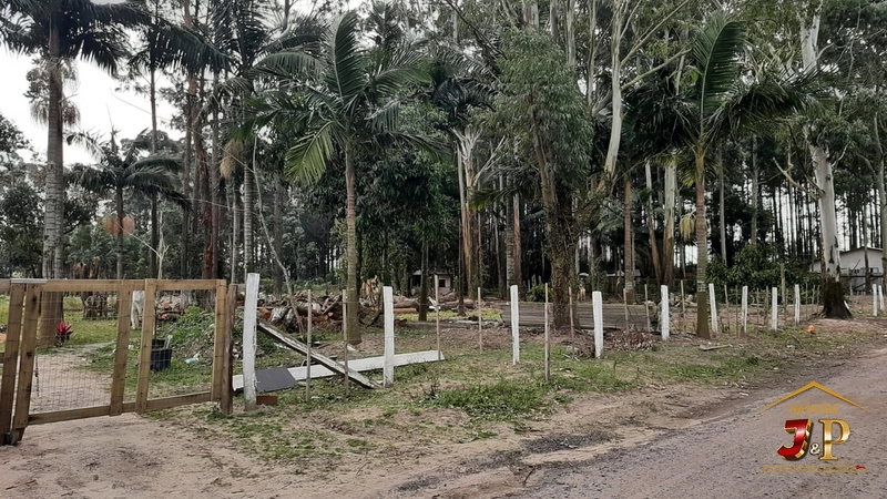 39 terrenos disponíveis, só falta você escolher o seu: 2ª foto da galeria de imagens do imóvel